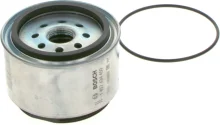 Palivový filter BOSCH 1 457 434 450