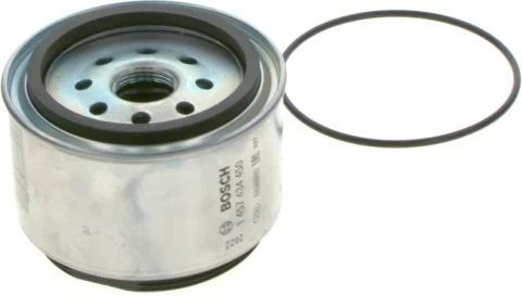 Palivový filter BOSCH 1 457 434 450