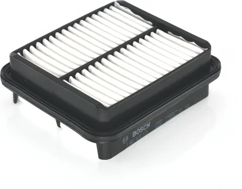 Vzduchový filter BOSCH 1 987 429 175