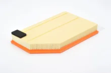 Vzduchový filter BOSCH F 026 400 181