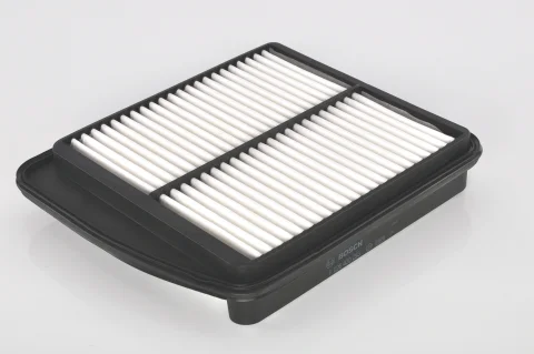 Vzduchový filter BOSCH F 026 400 293