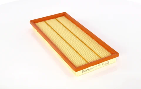 Vzduchový filter BOSCH F 026 400 326