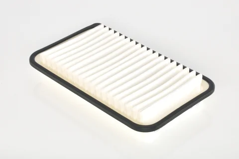 Vzduchový filter BOSCH F 026 400 341