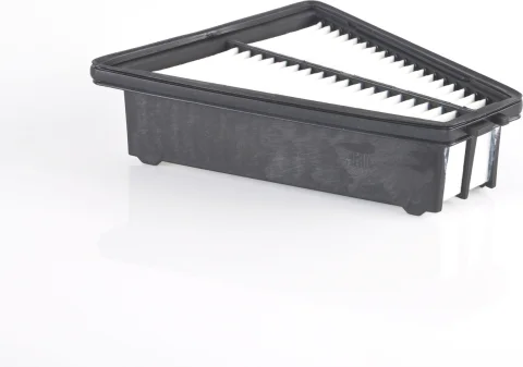 Vzduchový filter BOSCH F 026 400 417