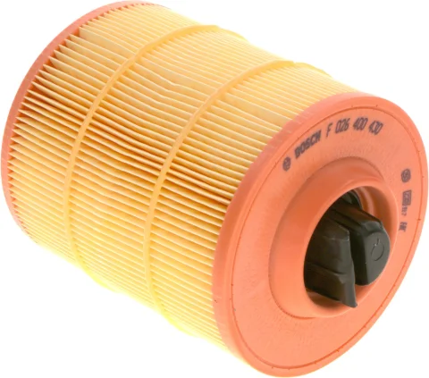 Vzduchový filter BOSCH F 026 400 430