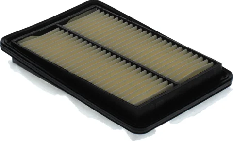 Vzduchový filter BOSCH F 026 400 561