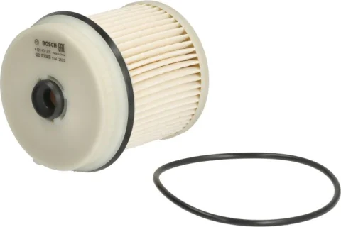 Palivový filter BOSCH F 026 402 216