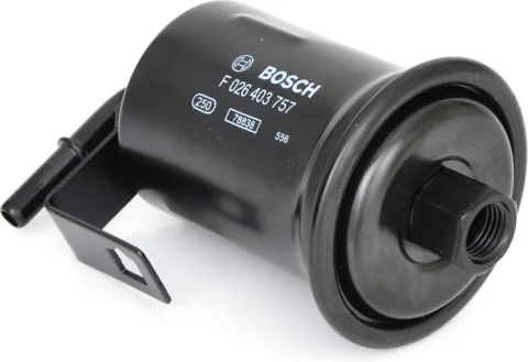 Palivový filter BOSCH F 026 403 757