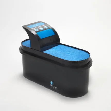 Vzduchový filter DONALDSON DBA3745