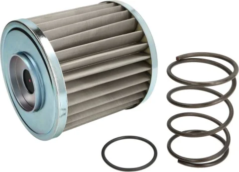 Hydraulický filter DONALDSON P171553