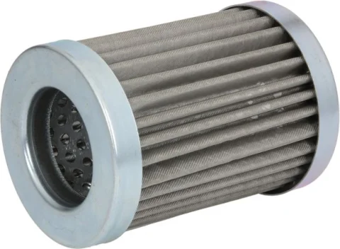 Hydraulický filter DONALDSON P171649