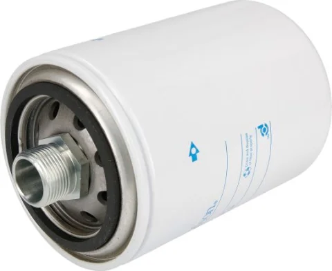 Hydraulický filter DONALDSON P551757