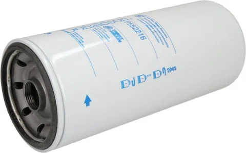 Palivový filter DONALDSON P552216