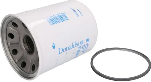 Olejový filter DONALDSON P553634