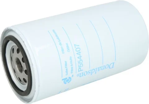 Olejový filter DONALDSON P554407