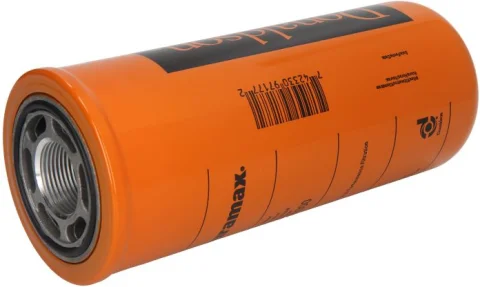 Hydraulický filter DONALDSON P574000