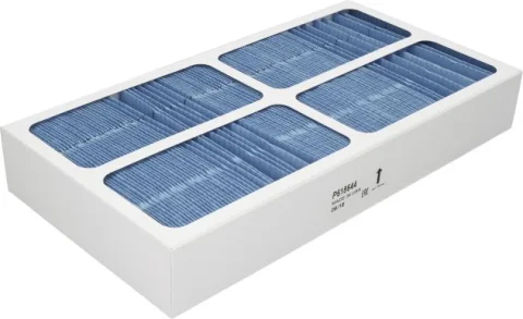 Kabínový filter DONALDSON P618644