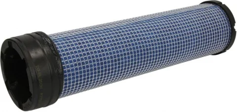 Poistný filter DONALDSON P775300