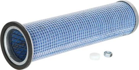 Poistný filter DONALDSON P776565