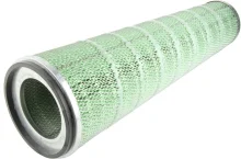 Vzduchový filter DONALDSON P787036
