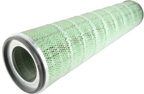 Vzduchový filter DONALDSON P787036