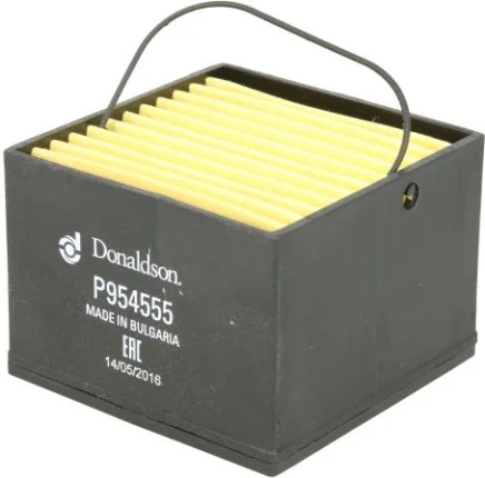 Palivový filter DONALDSON P954555