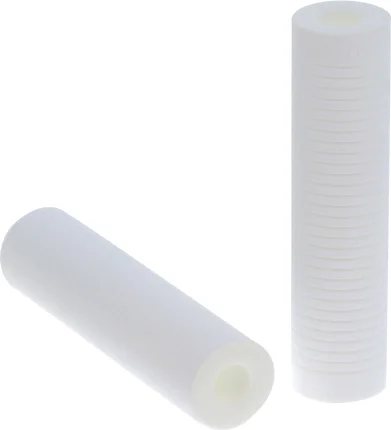 Kvapalinový filter HIFI FILTER EG 23101 CG1