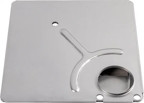 Filter automatickej prevodovky FEBI BILSTEIN 04583