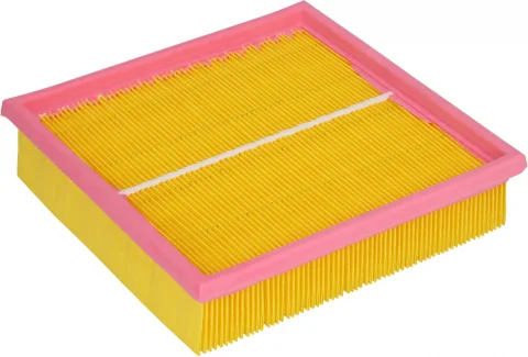 Kabínový filter FEBI BILSTEIN 10152