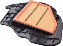 Vzduchový filter FEBI BILSTEIN 108930