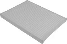 Kabínový filter FEBI BILSTEIN 108990