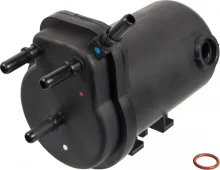 Palivový filter FEBI BILSTEIN 109135