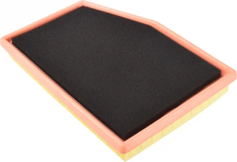 Vzduchový filter FEBI BILSTEIN 172986