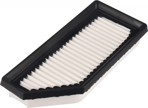 Vzduchový filter FEBI BILSTEIN 179740
