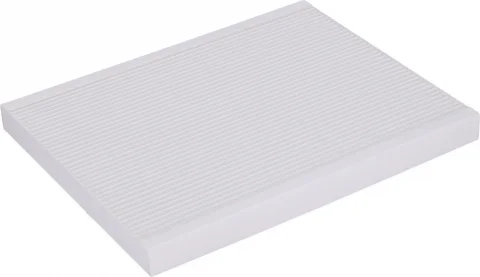 Kabínový filter FEBI BILSTEIN 27868