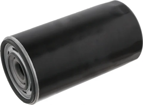 Olejový filter FEBI BILSTEIN 31219