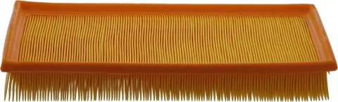 Vzduchový filter FEBI BILSTEIN 31306