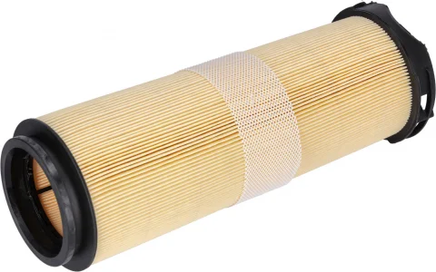 Vzduchový filter FEBI BILSTEIN 31441