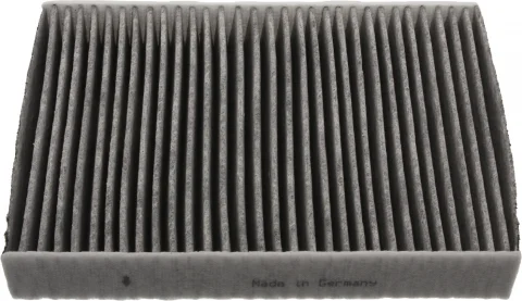 Kabínový filter FEBI BILSTEIN 37334