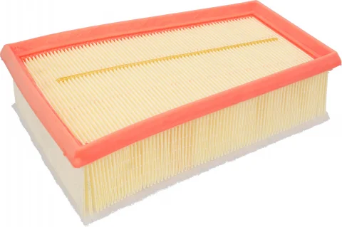 Vzduchový filter FEBI BILSTEIN 40209