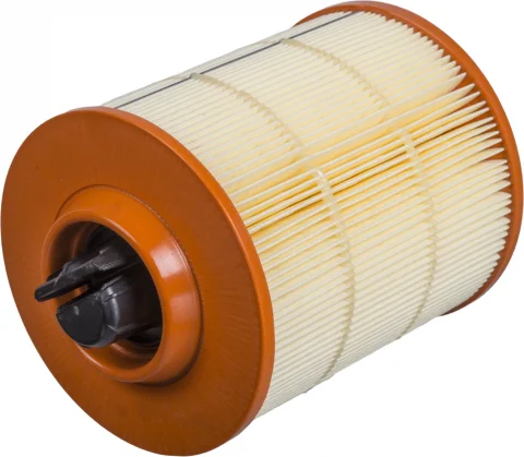 Vzduchový filter FEBI BILSTEIN 48488