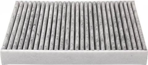 Kabínový filter FEBI BILSTEIN 48510