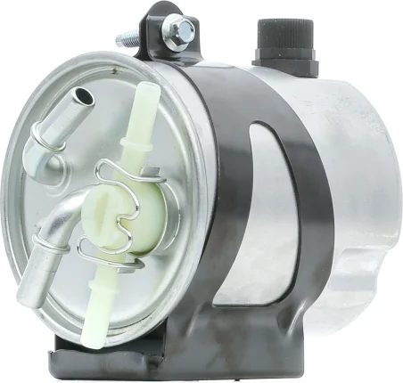 Palivový filter FEBI BILSTEIN 48550