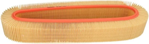 Vzduchový filter FILTRON AE 328