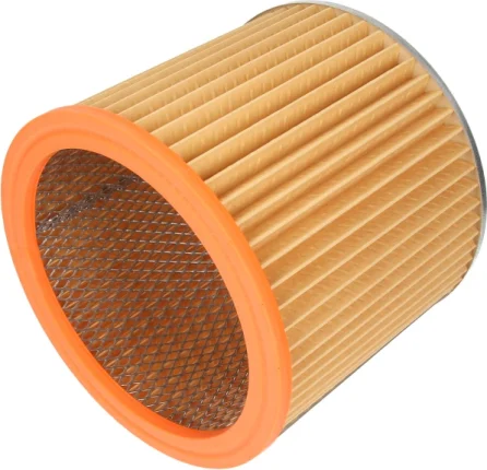 Vzduchový filter FILTRON AK 287