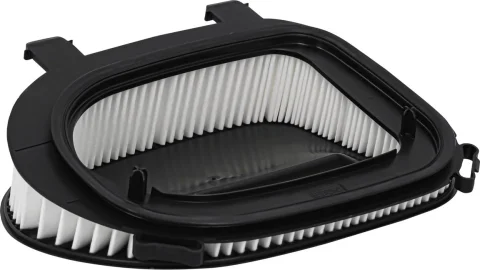 Vzduchový filter FILTRON AK 362/6