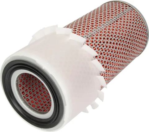 Vzduchový filter FILTRON AM 430