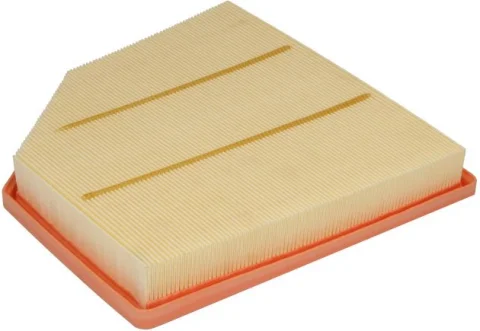 Vzduchový filter FILTRON AP 025/4