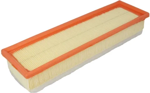 Vzduchový filter FILTRON AP 058/6
