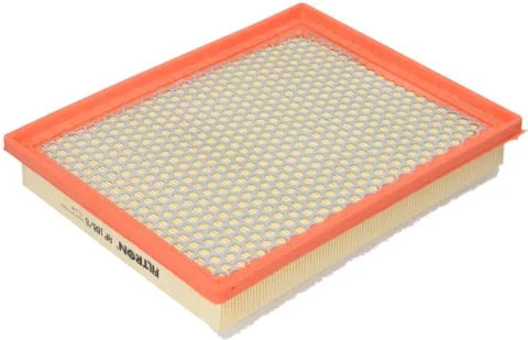 Vzduchový filter FILTRON AP 188/6